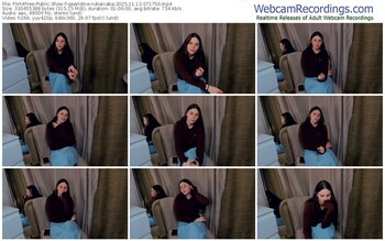 flirt4free-gearldine-rubalcaba-11-12-2025-07-17-50