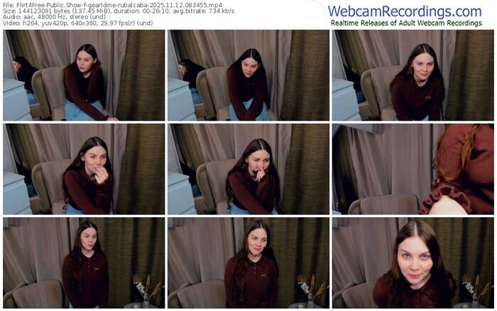 flirt4free-gearldine-rubalcaba-11-12-2025-08-34-55