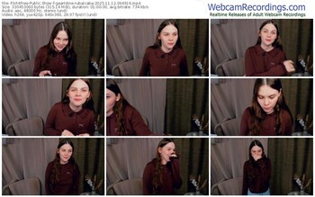 flirt4free-gearldine-rubalcaba-11-12-2025-09-49-16