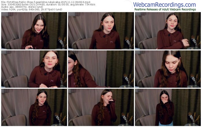 flirt4free-gearldine-rubalcaba-11-12-2025-09-49-16