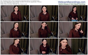 flirt4free-gearldine-rubalcaba-11-12-2025-10-54-15