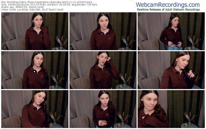 flirt4free-gearldine-rubalcaba-11-12-2025-10-54-15