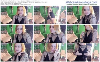 flirt4free-gina-dawson-11-12-2025-08-49-03