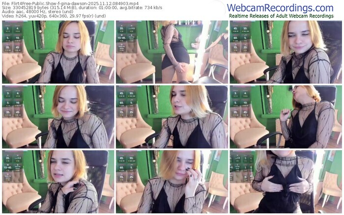 flirt4free-gina-dawson-11-12-2025-08-49-03