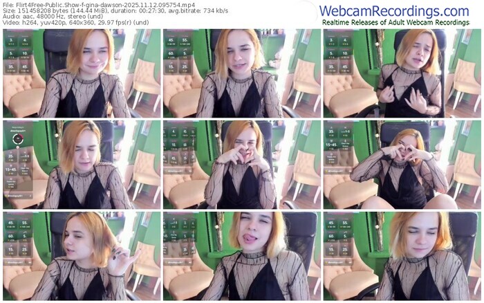 flirt4free-gina-dawson-11-12-2025-09-57-54