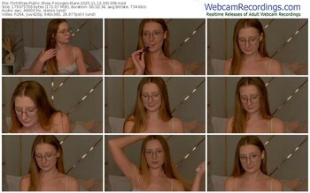 flirt4free-imogen-blare-11-12-2025-06-13-08