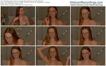 flirt4free-imogen-blare-11-12-2025-06-13-08