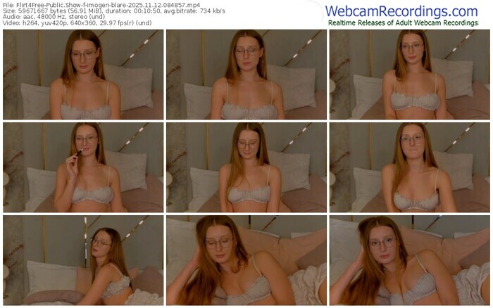 flirt4free-imogen-blare-11-12-2025-08-48-57