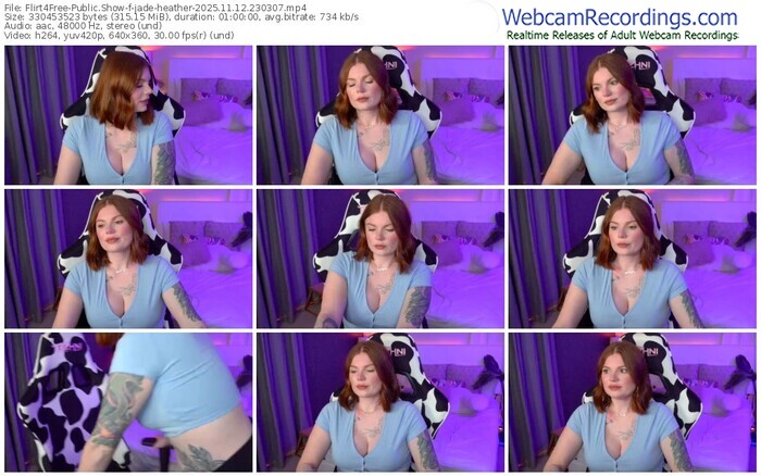 flirt4free-jade-heather-11-12-2025-23-03-07