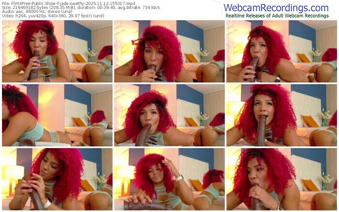 flirt4free-jade-swethy-11-12-2025-15-50-17