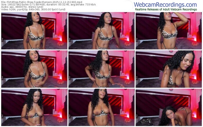 flirt4free-jade-thonson-11-12-2025-21-19-00