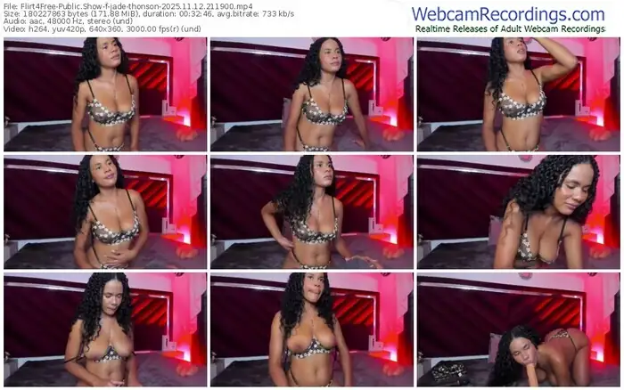 flirt4free-jade-thonson-11-12-2025-21-19-00