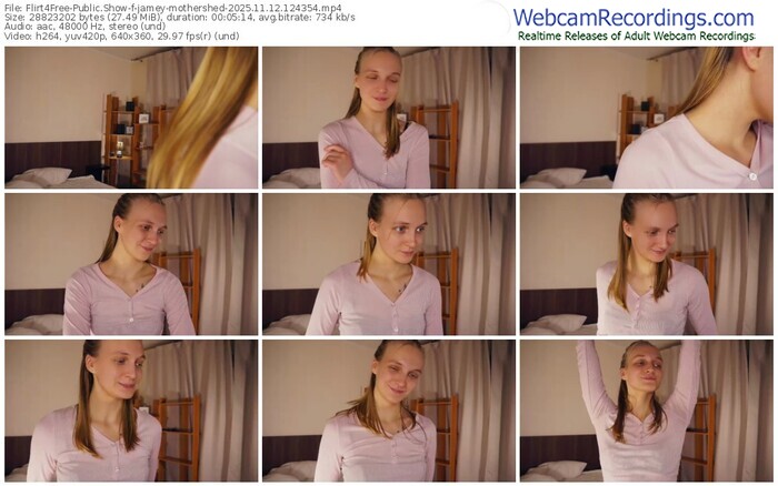 flirt4free-jamey-mothershed-11-12-2025-12-43-54