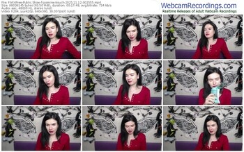 flirt4free-jasmine-kouch-11-12-2025-00-25-55