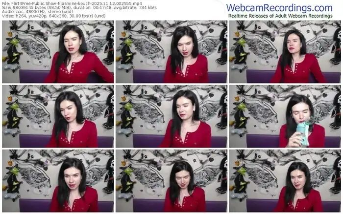 flirt4free-jasmine-kouch-11-12-2025-00-25-55