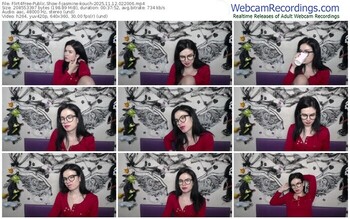 flirt4free-jasmine-kouch-11-12-2025-02-20-06