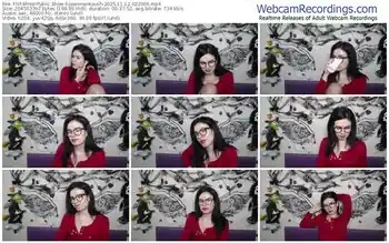 flirt4free-jasmine-kouch-11-12-2025-02-20-06