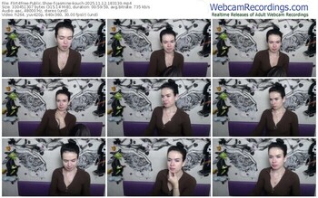 flirt4free-jasmine-kouch-11-12-2025-18-31-39