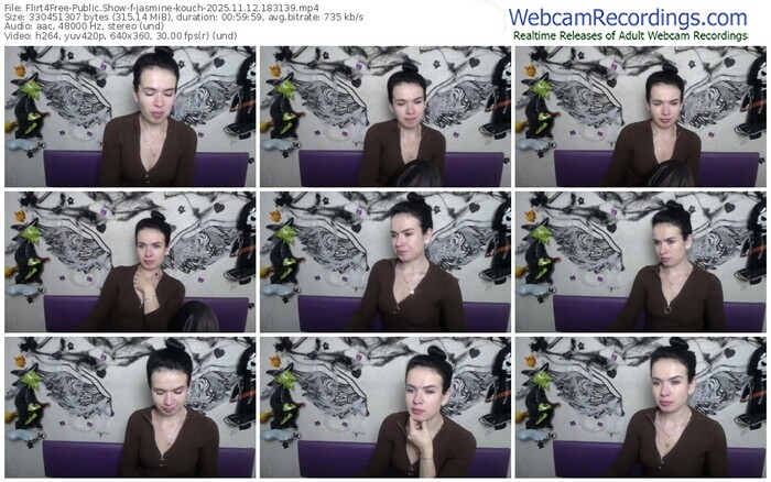 flirt4free-jasmine-kouch-11-12-2025-18-31-39