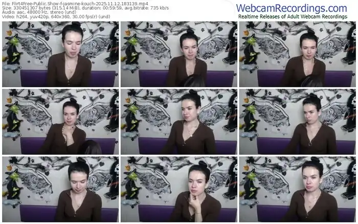 flirt4free-jasmine-kouch-11-12-2025-18-31-39