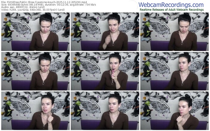 flirt4free-jasmine-kouch-11-12-2025-20-52-30