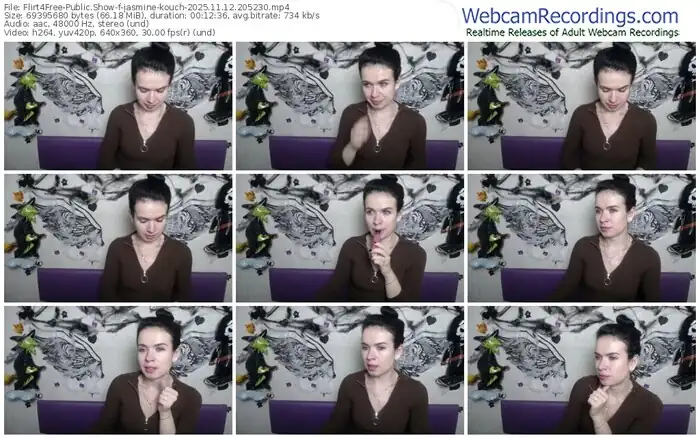 flirt4free-jasmine-kouch-11-12-2025-20-52-30