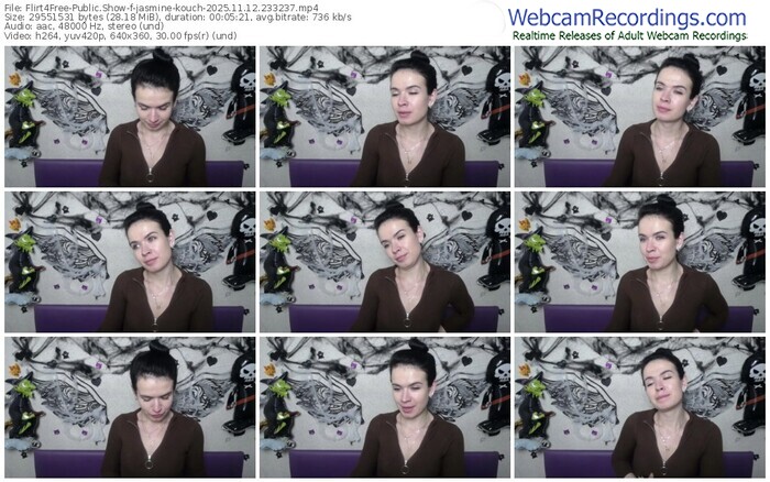 flirt4free-jasmine-kouch-11-12-2025-23-32-37