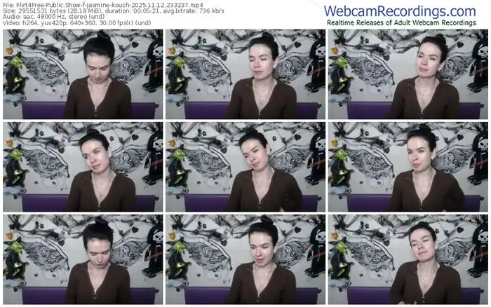 flirt4free-jasmine-kouch-11-12-2025-23-32-37