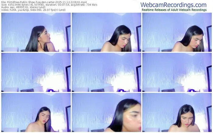 flirt4free-jayden-carter-11-12-2025-22-31-01