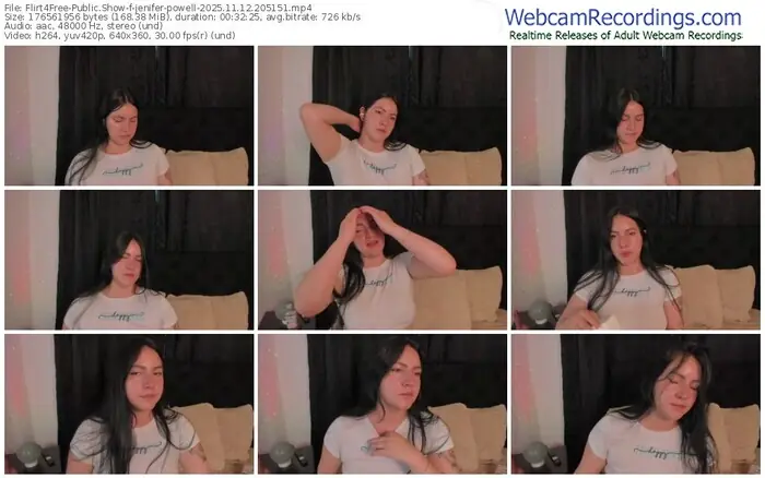 flirt4free-jenifer-powell-11-12-2025-20-51-51