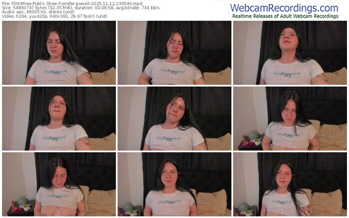 flirt4free-jenifer-powell-11-12-2025-23-55-46