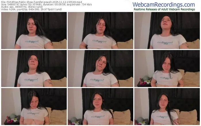 flirt4free-jenifer-powell-11-12-2025-23-55-46