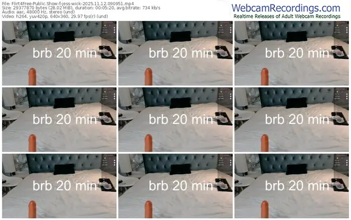 flirt4free-jess-wick-11-12-2025-09-09-51