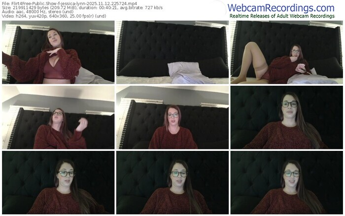 flirt4free-jessica-lynn-11-12-2025-22-57-24