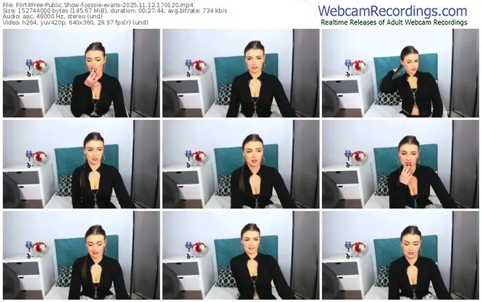flirt4free-jessie-evans-11-12-2025-17-01-20
