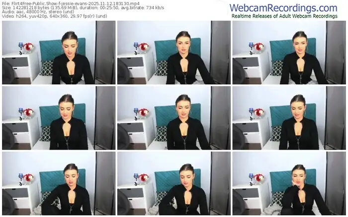 flirt4free-jessie-evans-11-12-2025-18-31-30