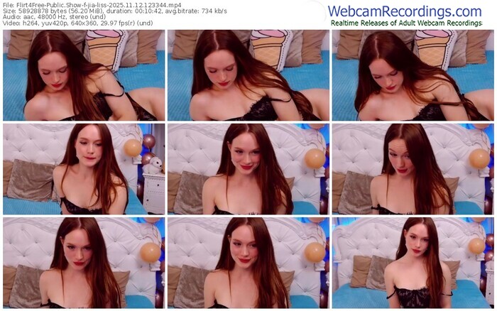 flirt4free-jia-liss-11-12-2025-12-33-44