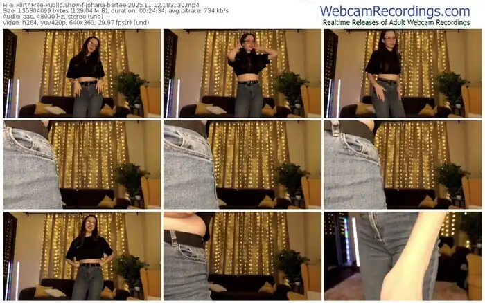flirt4free-johana-bartee-11-12-2025-18-31-30