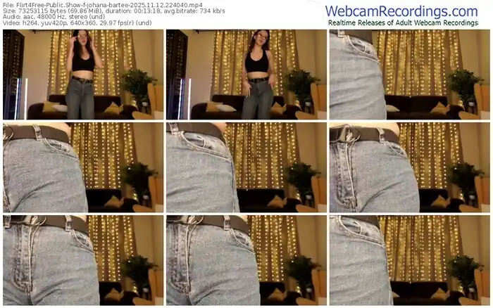 flirt4free-johana-bartee-11-12-2025-22-40-40