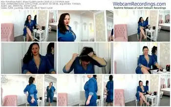 flirt4free-judith-combs-11-12-2025-07-45-29