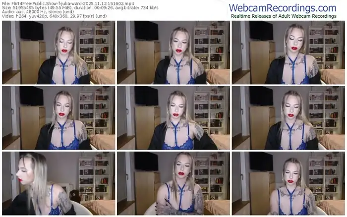 flirt4free-julia-ward-11-12-2025-15-16-02