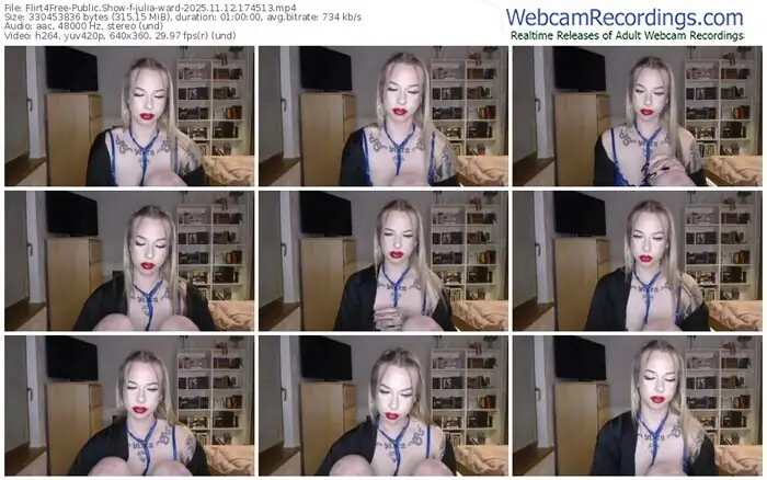 flirt4free-julia-ward-11-12-2025-17-45-13