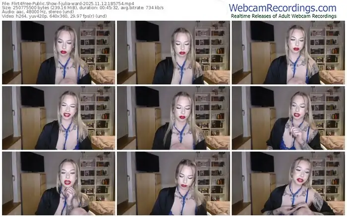 flirt4free-julia-ward-11-12-2025-18-57-54