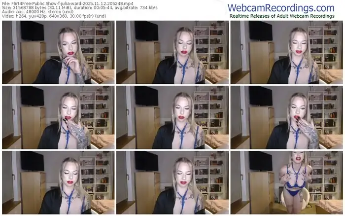 flirt4free-julia-ward-11-12-2025-20-52-48