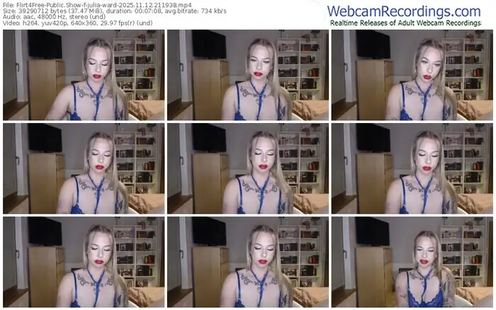 flirt4free-julia-ward-11-12-2025-21-19-38