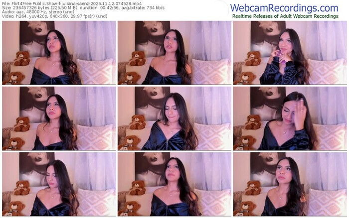 flirt4free-juliana-saenz-11-12-2025-07-45-28