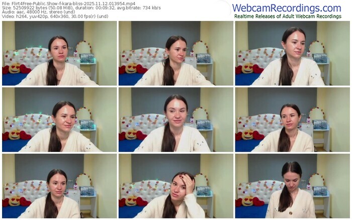 flirt4free-kara-bliss-11-12-2025-01-39-54