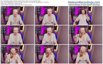 flirt4free-karen-villis-11-12-2025-12-33-45