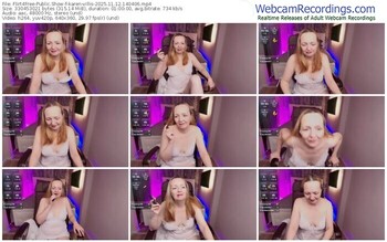 flirt4free-karen-villis-11-12-2025-14-04-06