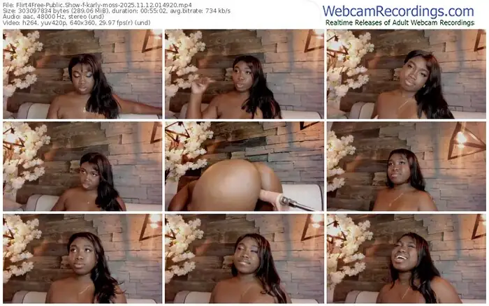 flirt4free-karly-moss-11-12-2025-01-49-20